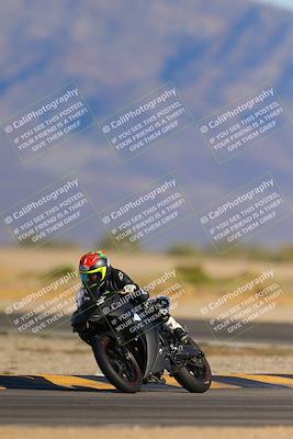 media/Nov-25-2023-TrackXperience (Sat) [[85467fd52f]]/Level 1/Session 6 (Turn 16 Set 2)/